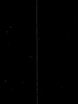 #CapCut #fypシ゚ #viralvideo #tiktok #foryoupage❤️❤️❤️foryou💞💞💜 