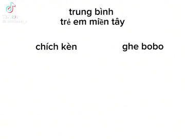 rất là miền tây 