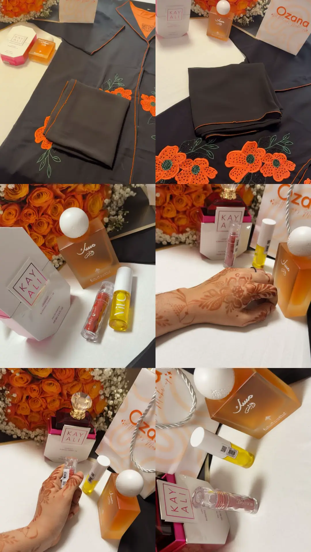 Oovvv 🥹🫶🌸🧡#xilajano #jawi_bila🌊❤️🌴 