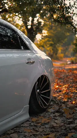 ᴀʟʀᴇᴀᴅʏ ʙʀᴏᴋᴇᴅ ❤️‍🩹 sᴏᴜʟᴍᴀᴛᴇ #milyaskhanx #Mik #cartok #modifiedcars #markx 