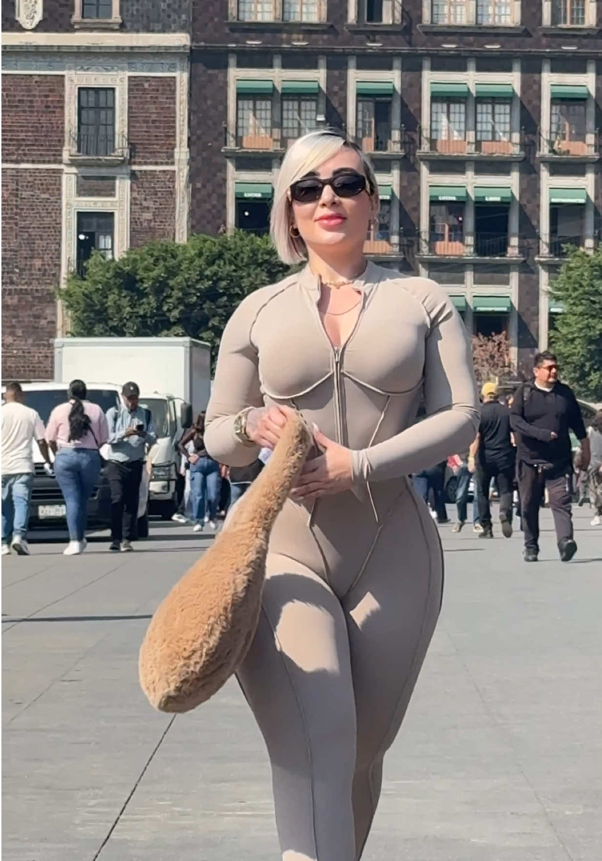 🫶🏻🫶🏻🫶🏻