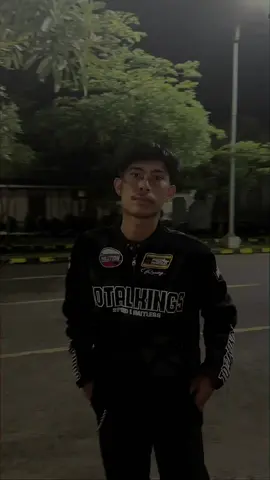 ngacapruk 😂#paipanrxking #paipan135cc #paipanrajakegelapan #storyrxking #rxkinggarut😎 