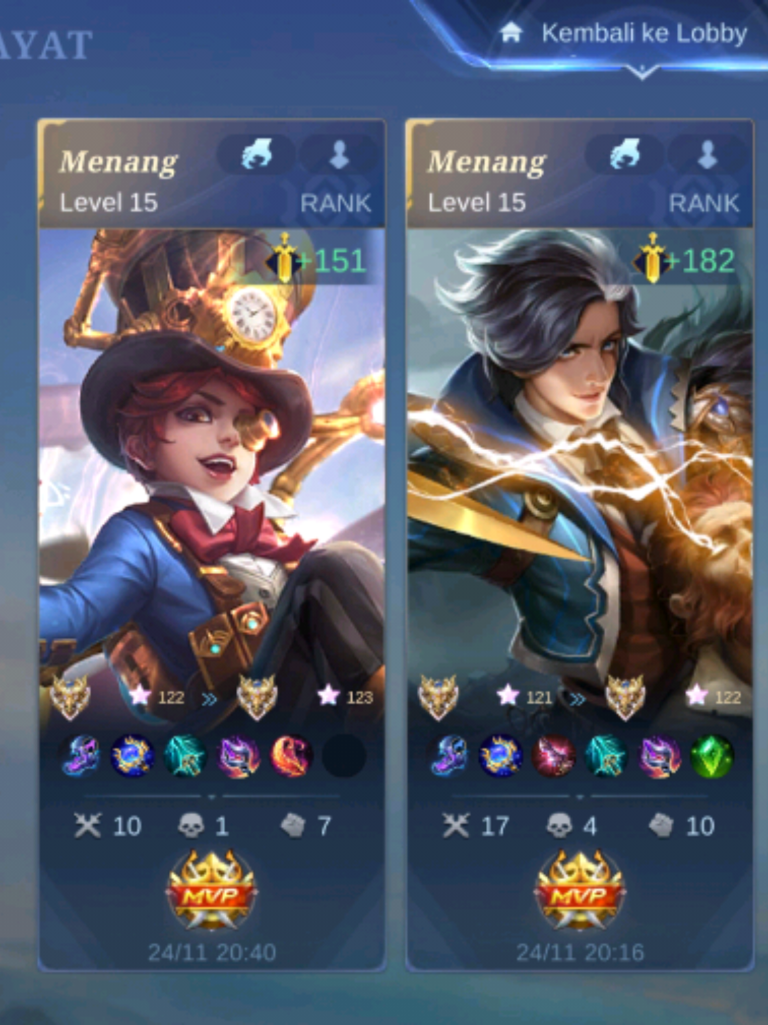 #CapCut #fyp #mlbbindonesia 