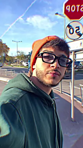 #tunisia🇹🇳 #paris #france 