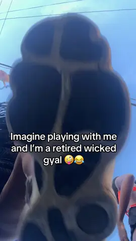 #fyp #entertainment #blowthisup #fypage #content 