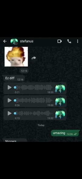 🐴 #umamusume #fyp #sing #respect #uma 