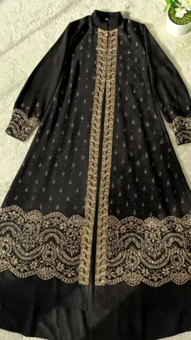 abaya turkey #abaya #abayastyle #abayagirls #fypage 