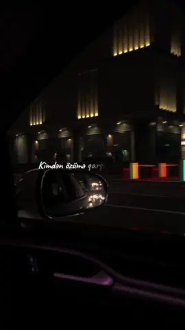 Hormet qarşiliqlidir👋🏻#kesfetteyizzzzzzzzzzzzzzzzzzzzzzzzz #flypシ #kesfetbeniöneçıkart #kesfetteyizzzzz #kesfetteyizzzzz 