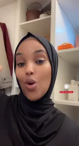 Malin ayaad is weydin donta waqtigaas #dhirigalizoh🥰✍️ #motivation #somalimotavation #gabarsoomaaliyeed 