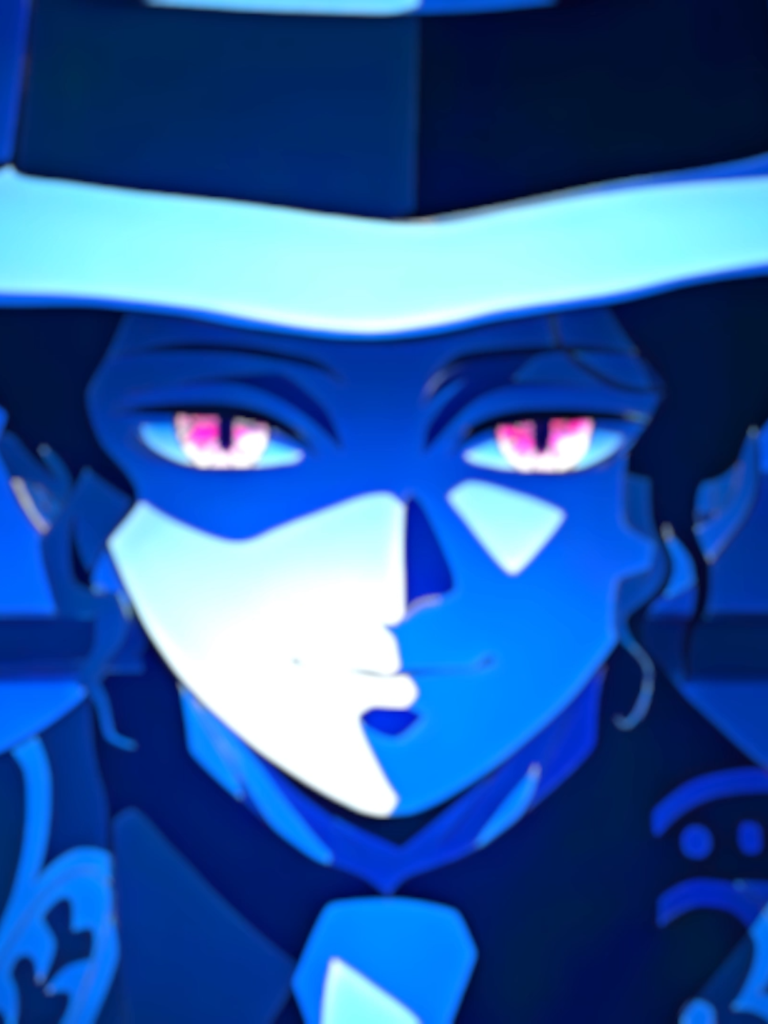 #muzan #demonslayer #anime #animeedit #fyp