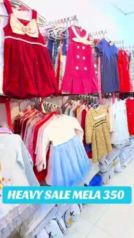 Premium Kids Collection In Sale Mela #fyppppppppppppppppppppppp #trending #onlineshopping #frocks #WHOLESALE 