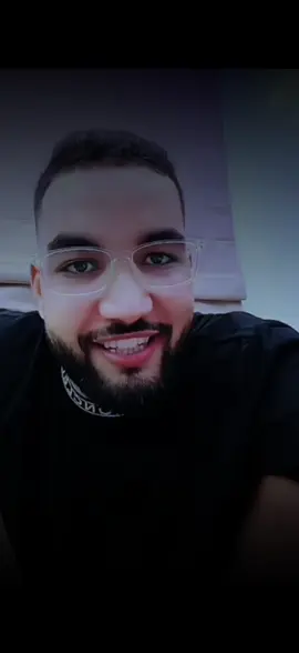 ههه عيد ستقلال يوم 25 #viral #fypppppppppppppppppp #tiktokindia #شعب_الصيني_ماله_حل😂😂 @غيث الموريتاني🇲🇷 