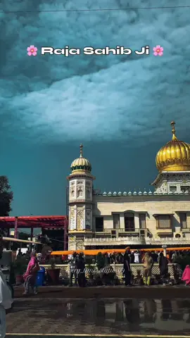 #rajabalivlogs❤ #creatorsearchinsights #rajabalifamily #jairajedi🙏🏼🙏🏼❤️🌷🌷 #jairajedi @sabi 🇦🇪🇦🇪🇦🇪 @abudhabi wale 