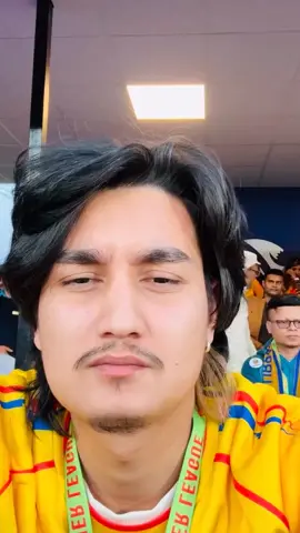 sakdaina ni feri💛@Naren saud #sudurpaschimroyals #coolboyyy 