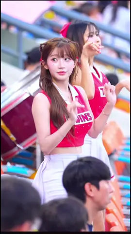 Cute girl Lee ju eun 😊มาดูเธอยิ้ม