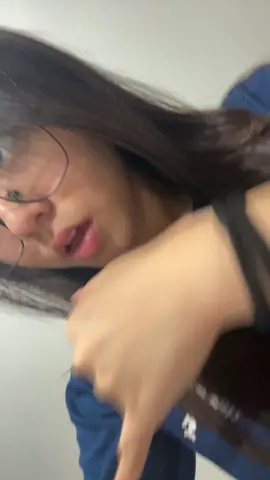 🙅🏻‍♀️ halloween related!