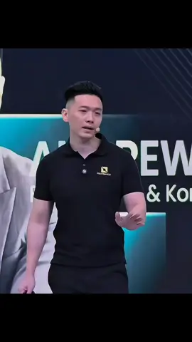 gunakan waktu mu sebaik mungkin buat melakukan hal positif #andrewsusanto #mindset #motivation 