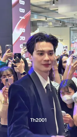 พี่จะใส่สูทมาทำไม มันหล่อ!!!!!😭 #kengnamping #เก่งน้ำปิง #เก่งหฤษฎ์ #เก่ง 