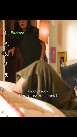 Hurricane Melissa update -12 noon, uamaicaFootage as the hurricane makes landfall withhistoric 185mph winds#hurricanemelissa#messa #iamaca #news