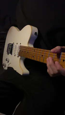 มองวิวเมืองสิน่าทึ่งจริง🖤 #flukegt_ #guitar #youngohm #fyppppppppppppppppppppppp #ฟีดดดシ 