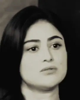 𝗥𝗲𝗽𝗼𝘀𝘁𝗲𝗱 𝗠𝘆 𝘃𝗶𝗱𝗲𝗼 𝗳𝗿𝗶𝗲𝗻𝗱𝘀💞+𝘃𝗶𝗲𝘄𝘀 𝗽𝗿𝗼𝗯𝗹𝗲𝗺😕#newaccount #unfreez #tiktokpakistan #Hadiqaeditx #songaesthetic 