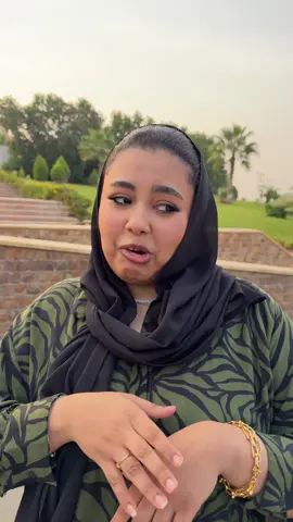 #فانز_لينه @لمى 