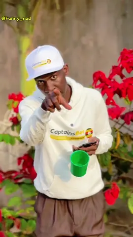 “Involve me, involve me”😂 Link in bio #involveme #funnynad 