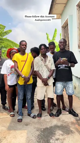 Please guys follow this Account #frypgシ @Abby Montanagh🇬🇭🇬🇭🇹🇿🇹🇿 @ORIGINAL AB3L33 🇬🇭🇵🇹 @KenyaOne 