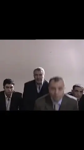 سليمان جاكر و بولات علمدار  #بولات_علمدار #وادي_الذئاب #متابعه #لايك #اكسبلور 