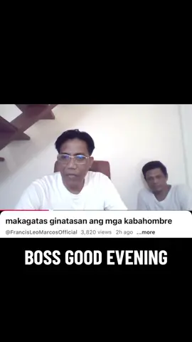 Francis Leo Marcos magda dine in sa Krusty Krabs 😂 Video Courtesy at YT FLM Comeback 😂😂