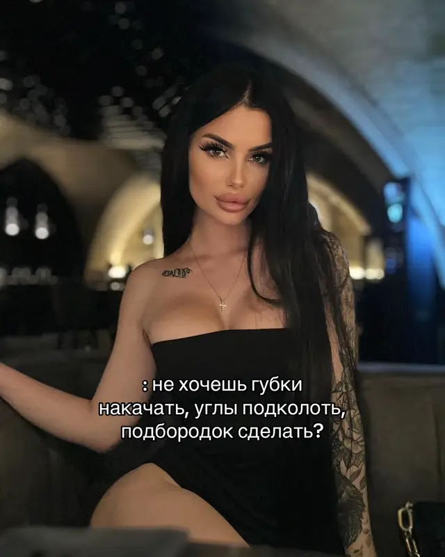 #рекомендации 