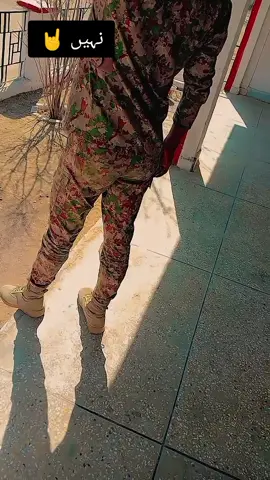 #CapCut #fypシ゚viral 