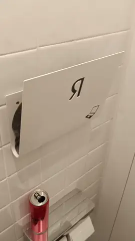 Лайфхак от Яндекса как ускорить разработку програм в вашем офисе. #яндекс #разработка 