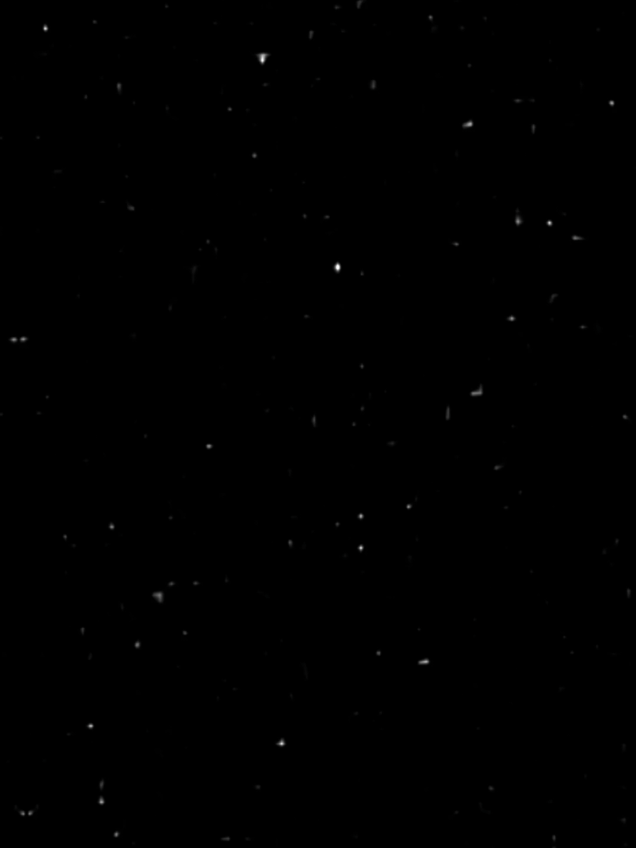 تابع الفيديو للئخير 😂🤣 #قتباسات #عبارات #اكسبلوررررر #fyp 