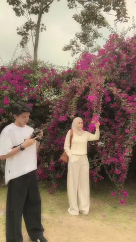 omgg aww #sahabat #bani #dissa #cute #fyp 