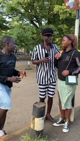 this guy must be going through something🥲 #prank #ellysindani #explodetv #entertainment #kenyantiktok🇰🇪 