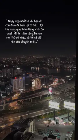 🖤   #tamtrang#fyp 