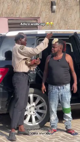 I can’t still believe this my heart is broken 😭💔😢