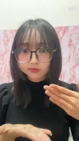 gk bisa hafal lirik..🥸