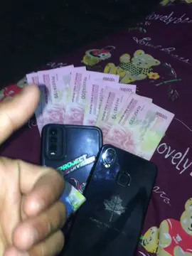 #CapCut ##fyppppppppppppppppppppppp 