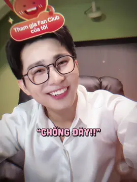 tiếp đii, em còn chịu đượcccc 👉🏻👈🏻  #SonK #anhtraisonk #anhtraisayhi2025 #xuhuong #fyp 