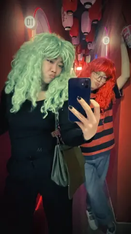 cam tay em di @Đa cấp Alibibi 💸 #viral#fypシ