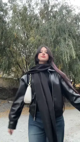 #foryoupage #foryou #creatorsearchinsight 