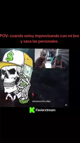 #venezuela #parati #fyppppppppppppppppppppppp #fyp #Viral @FavierFitness @Favierxtream @Favierx 