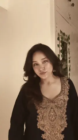 Viral Slomo template ❤️🔥 #CapCut #muddasirtemplate #viraltemplate #trend #slomo 