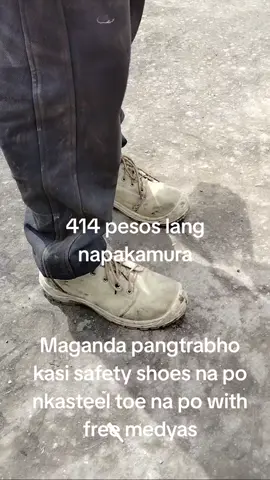 Men's safety shoes with high quality steel toe and steel soleanti-smash and anti-puncture insulation,electrician safetywork shoes safety shoes with steel toe comfortable for menboy footwear worker closed active khaki  #Menssafetyshoeswithhighquality  #steeltoeandsteelsoleantismash  #antipunctureinsulationelectrician  #safetyworkshoessafetyshoeswithsteeltoe  #comfortableformenboyfootwearworkerclosedactive 