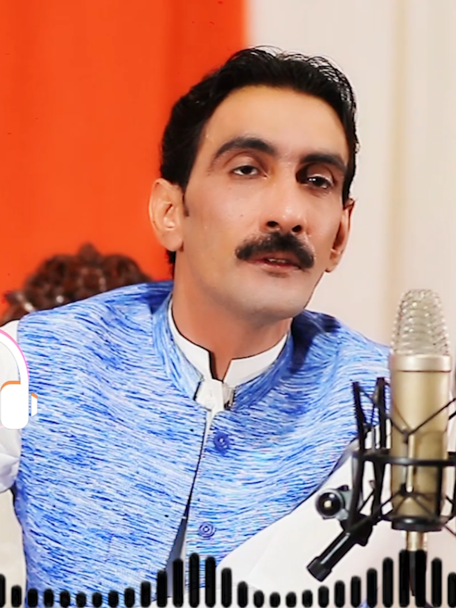 Da Me Tasara Wada Da Staso Cham Ta Ba Darzam I Asif Ali #newpashtosong #takarstudio #tiktoksong #pashtomusic #foryoupage #pashtohdsong #foryou #pashtofullsong