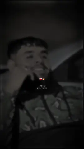 يمشو ويهونوا👋🏻❤️‍🩹. #foryoupage #fypシ゚viral🖤tiktok  #مشهير_تيك_توك #طلعوه_اکسبورررررر 