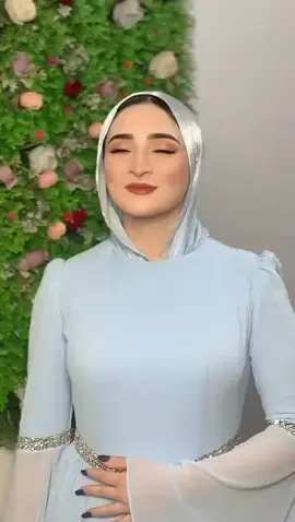 Fav Day 🥹♥️♥️♥️💋