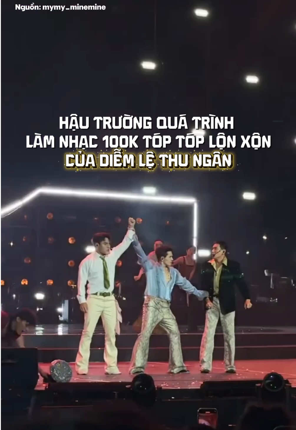 Cách 1 trong những siêu phẩm ra đời #skynoteliveconcert #skynote#quocthien